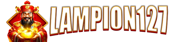 LAMPION127 Logo